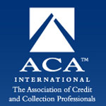 aca_international