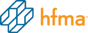 hfma-logo