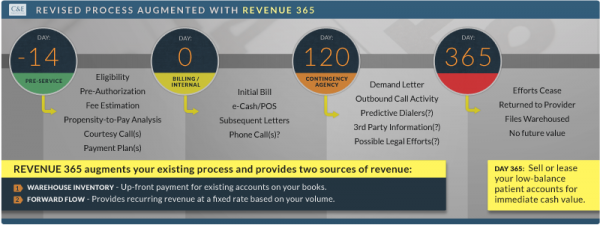 revenue365